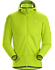 Kyanite Hoody Men's Utopia