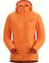 Kyanite Hoody Women's Awestruck