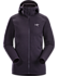 Kyanite Hoody Women's Dimma