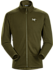 Kyanite Jacket Men's Bushwhack