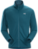 Kyanite Jacket Men's Iliad