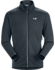 Kyanite Jacket Men's Orion