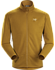 Kyanite Jacket Men's Yukon