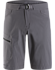 Lefroy Short Men's Janus