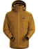 Macai Jacket Men's Yukon