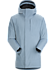 Magnus Coat Men's Robotica
