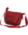 マカ 2 ウエストパック Red Beach