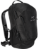 マンティス 26 バックパック Black II
