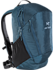 マンティス 26 バックパック Nereus
