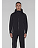 Mionn IS Comp Hoody Men's Black