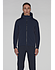 Mionn IS Comp Hoody Men's Dark Navy