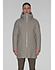 Monitor Down Coat Men's Silt