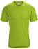 Motus Crew Neck Shirt SS Men's Utopia