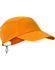 Motus Hat Beacon
