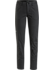 Murrin Pant Women's Carbon Copy