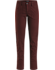 Murrin Pant Women's Flux