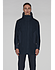 Navier AR Coat Men's Dark Navy