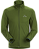 Nodin Jacket Men's Bushwhack
