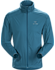 Nodin Jacket Men's Iliad