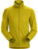 Nodin Jacket Men's Midnight Sun