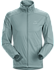 Nodin Jacket Men's Robotica