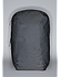 Nomin Pack Ash