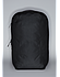 Nomin Pack Black