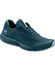 Chaussure Norvan LD Men's Labyrinth/Robotica