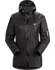 Norvan SL Insulated Hoody Women's Black