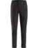 Nydra Pant Women's Black
