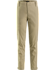 Nydra Pant Women's Kirigami