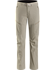 Palisade Pant Women's Kaleden