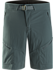Palisade Short Men's Neptune