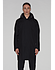 Partition AR Coat Men's Black