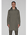 Partition AR Coat Men's Clay