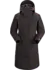 Patera Parka Women's Dimma
