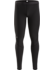Phase AR Bottom Men's Black