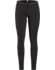 Phase AR Bottom Women's Black