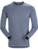 Phase AR Crew LS Men's Proteus