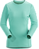Phase AR Crew LS Women's Dark Illucinate