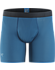 Phase SL Boxer Short Men's Iliad