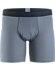 Phase SL Boxer Short Men's Proteus