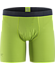 Phase SL Boxer Short Men's Utopia