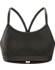 Phase SL Bra Women's Black