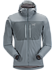 Proton FL Hoody Men's Proteus
