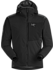 Proton LT Hoody Men's Black