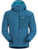 Proton LT Hoody Men's Iliad