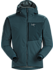 Proton LT Hoody Men's Labyrinth