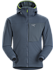 Proton LT Hoody Men's Neptune