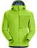 Proton LT Hoody Men's Utopia